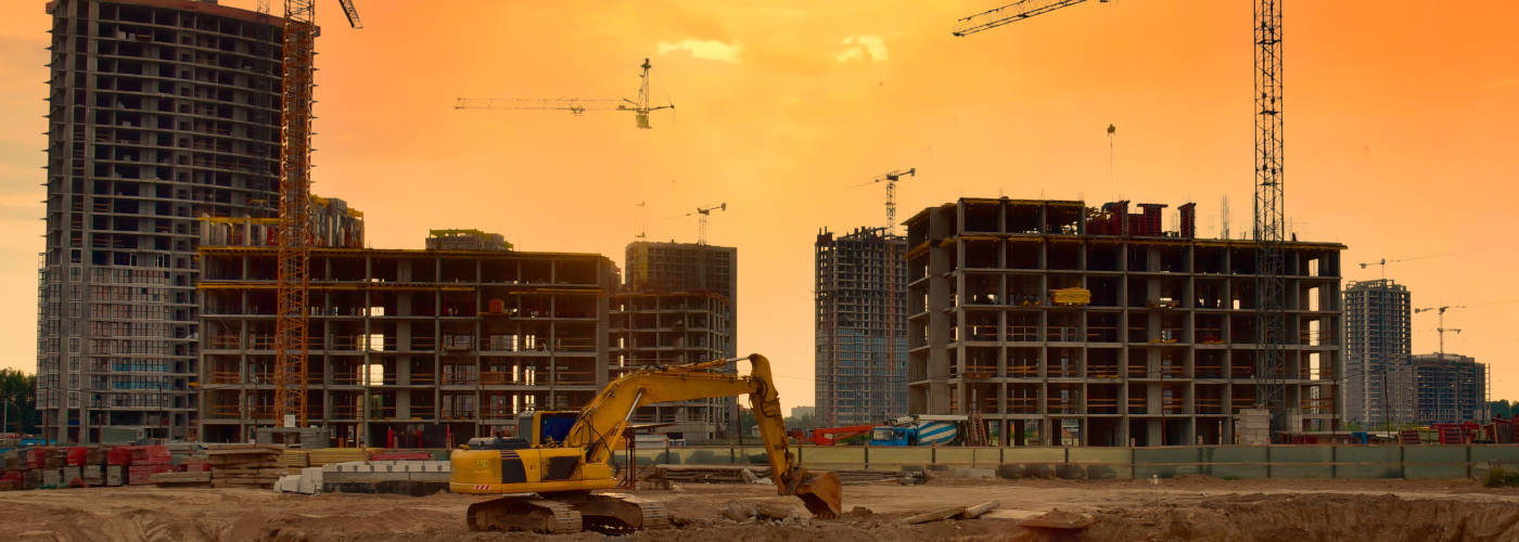 Featured Image for PM CONSTRUCTION USA CORP